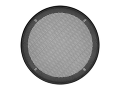 BLAUPUNKT ICx 402 2-tie Autokaiuttimet (10 cm, 4")