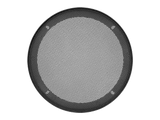 BLAUPUNKT ICx 402 2-tie Autokaiuttimet (10 cm, 4")