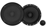 BLAUPUNKT ICx 402 2-tie Autokaiuttimet (10 cm, 4")