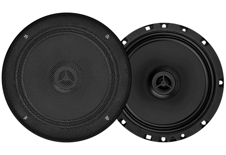 BLAUPUNKT CLASSIC 165 Cx 17 cm kaiutinsarja (120w)