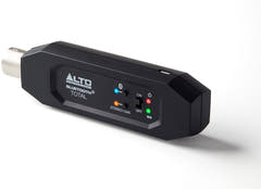 Alto Bluetooth Total II