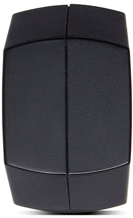 Viola Bluetooth Yhteensä II