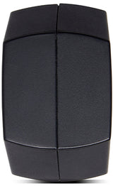 Viola Bluetooth Yhteensä II