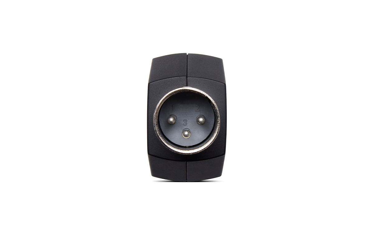 Viola Bluetooth Yhteensä II