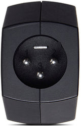 Alto Bluetooth Ultimate