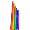 Boomwhackers Basso Setti (5 kpl)
