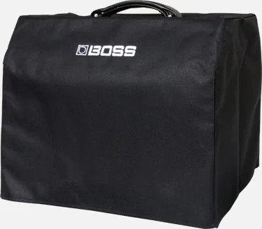 Boss Acoustic Singer Live Suojus