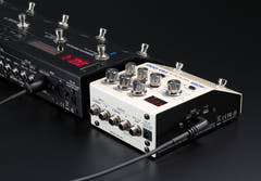 Boss BMIDI-2-35 TRS til MIDI adapter kaapeli (60cm)