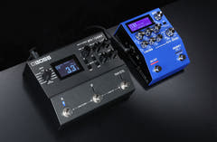 Boss BMIDI-2-35 TRS til MIDI adapter kaapeli (60cm)