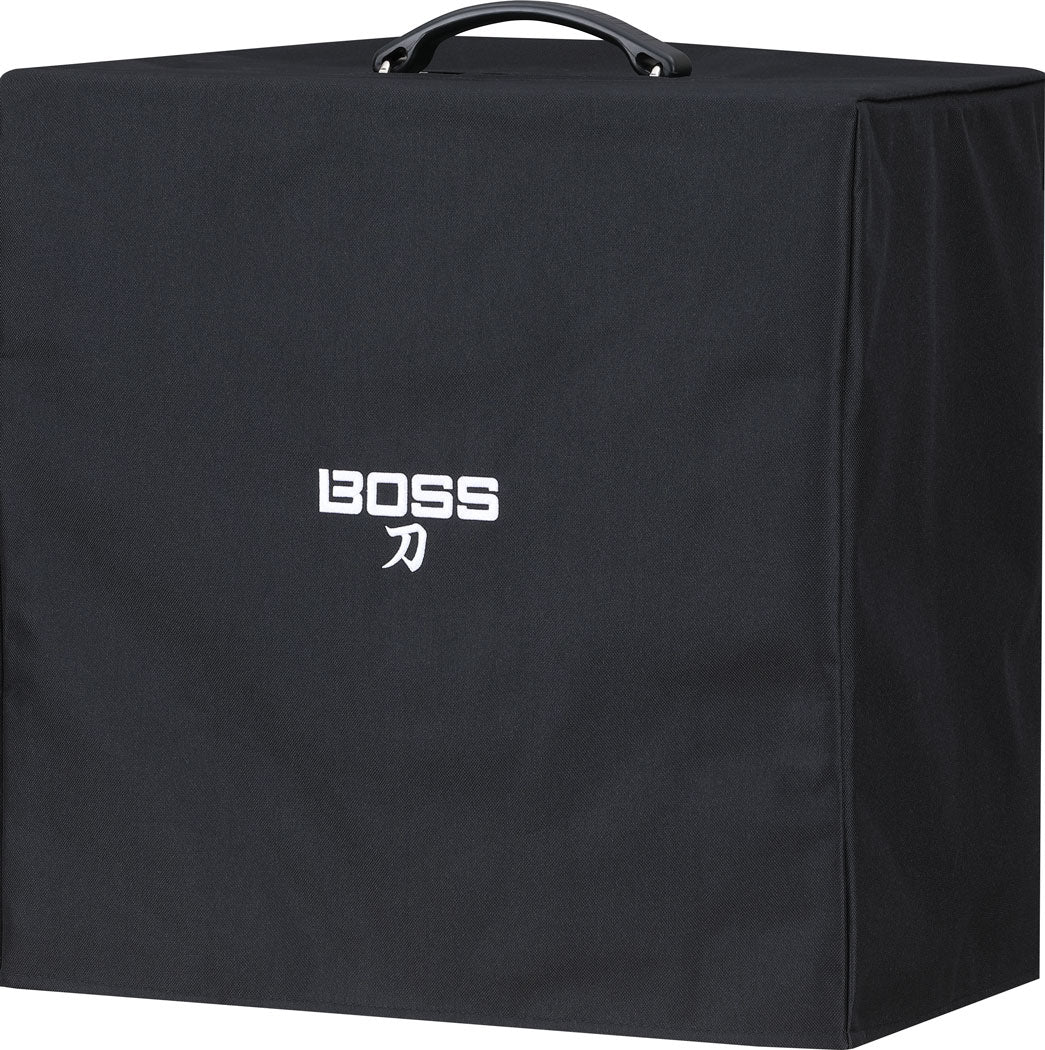 Boss Cover varten Katana 110 Bass