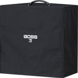 Boss Cover varten Katana 110 Bass