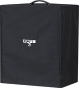 Boss Cover varten Katana 210 Bass