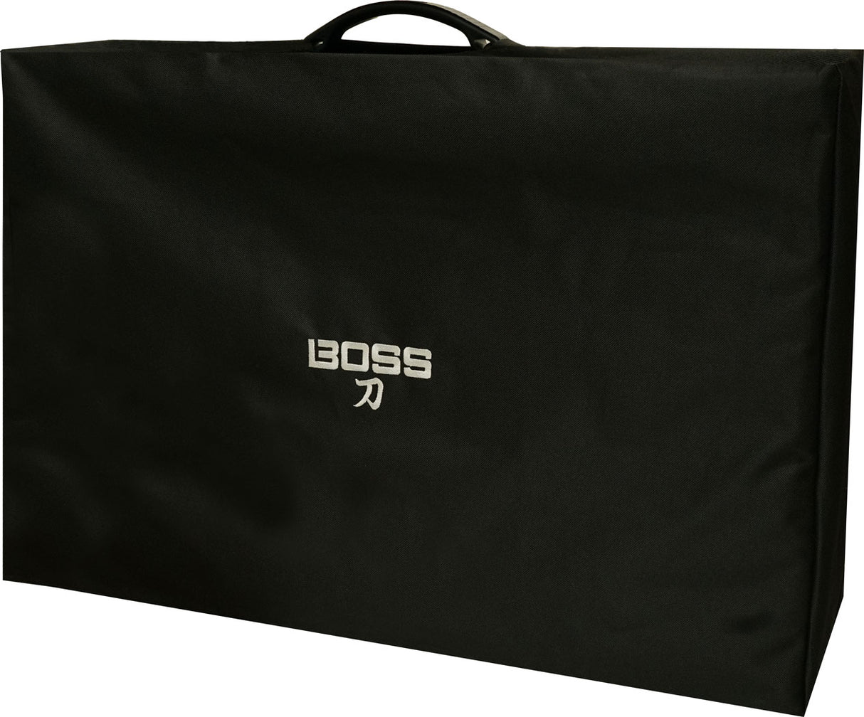 Boss Cover Katana 212