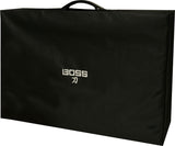 Boss Cover Katana 212