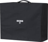 Boss Cover Katana Artistille