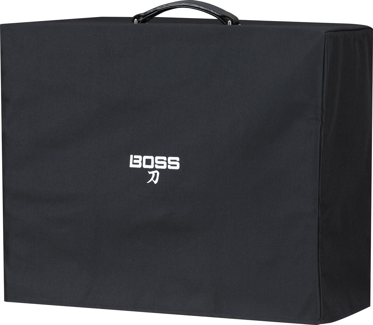 Boss Cover Katana Artistille