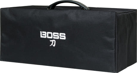 Boss Suojus Katana Headille
