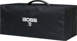 Boss Suojus Katana Headille