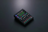 Boss Gigcaster 5 Streaming Mixer