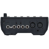 Boss Gigcaster 5 Streaming Mixer