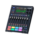 Boss Gigcaster 8 Streaming Mixer Starter Kit -sarja
