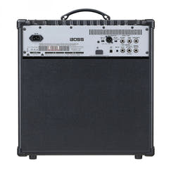 Boss Katana-210 Bassovahvistin