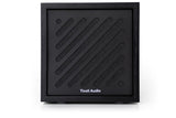Tivoli Audio Boutique Bluetooth-kaiutin, musta
