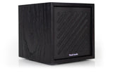 Tivoli Audio Boutique Bluetooth-kaiutin, musta