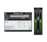 DROffline MkII