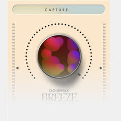 AI FX Perusteet