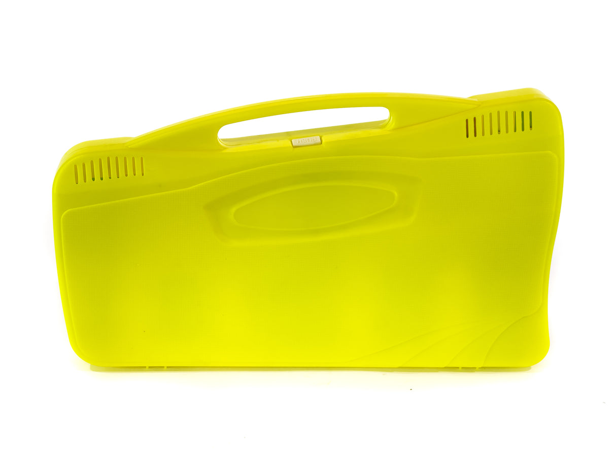 Bryce Kids lasten kellot