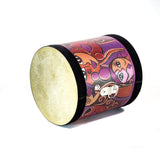 Bryce Lasten marssirumpu (15cm)