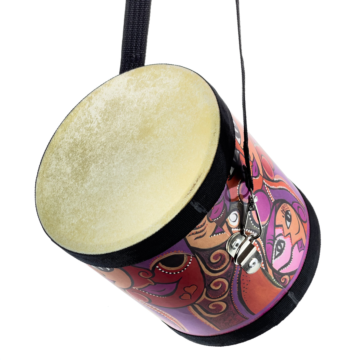 Bryce Lasten marssirumpu (15cm)