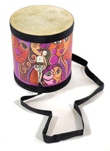 Bryce Lasten marssirumpu (15cm)