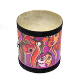 Bryce Lasten marssirumpu (15cm)