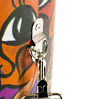 Bryce Kids Conga (38cm)