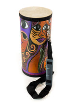 Bryce Kids Conga (38cm)