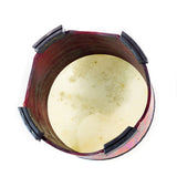 Bryce Lasten lattiarumpu (25cm)