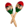 Puu Maracas (Kuvio)