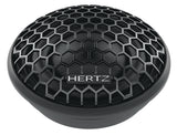 HERTZ CENTO Flat Compo System (165mm)