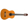 Yamaha C40II Klassinen espanjalainen kitara