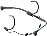AKG C520L kuulokemikrofoni (Mini XLR)