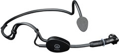 AKG C544L Headset Mikrotoni
