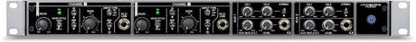 Cranborne Audio EC2