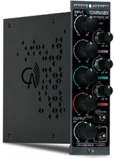 Cranborne Audio CARNABY 500