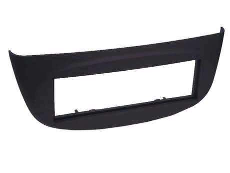 CT24RT14 1-DIN Kehys Renault Twingolle 2007-2014