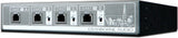 Cranborne Audio N8