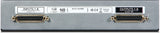 Cranborne Audio N8