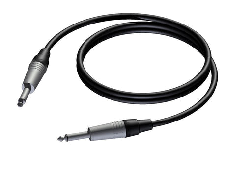 ProCab instrumenttivarsi Jack > Jack 10 m