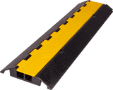 AFX Kaapelisuoja 2 kanavaa